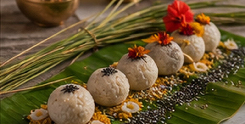 Looking for a Hindi Pandit in Bangalore? Here's Your Solution