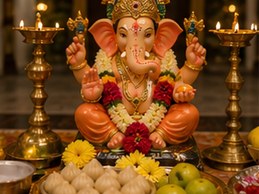 Hire a Hindi Pandit in Bangalore for a Traditional Indian Wedding