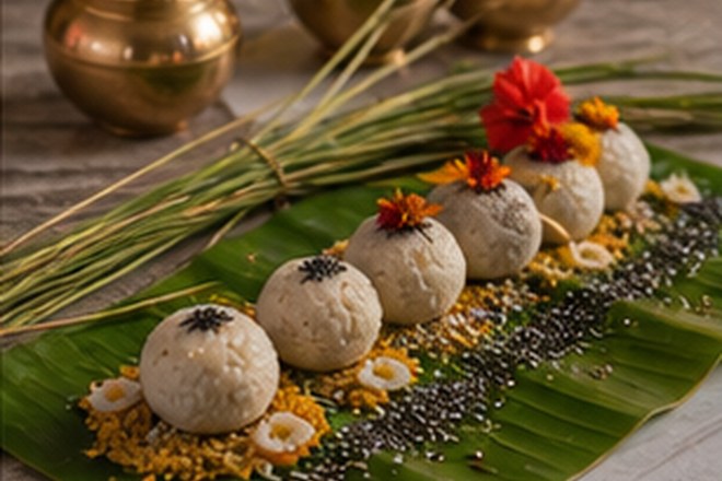 Find Affordable Hindi Pandits in Bangalore for All Your Rituals