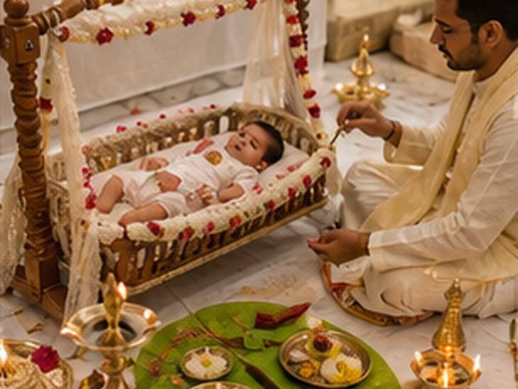 Make your wedding or puja ceremonies unforgettable with Book North Indian Puja experienced Hindi Pandits in Bangalore