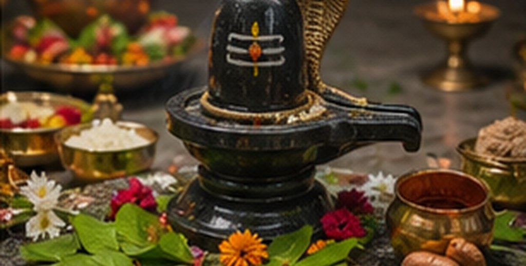 Celebrate Festivals with Traditional North Indian Pandit Services in Bangalore