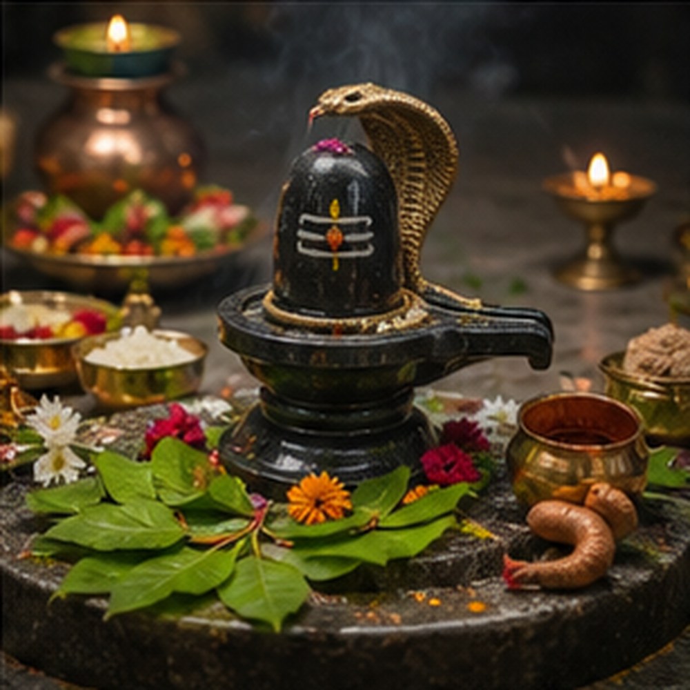 Find Experienced and Knowledgeable Hindi Pandits in Bangalore with Book North Indian Puja