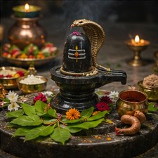 Looking for authentic Hindi Pandits in Bangalore? Book North Indian Puja has got you covered