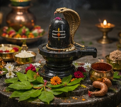 Looking for reliable Hindi Pandits in Bangalore? Try Book North Indian Puja for a memorable ceremony