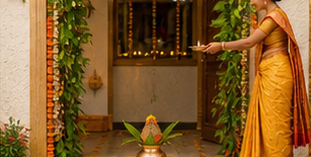 Looking for a Hindi Pandit in Bangalore? Find the Best Ones Here