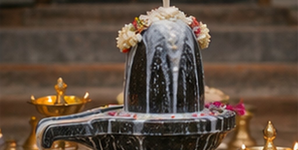 Experience the Best Hindi Pandit Services in Bangalore for Your Spiritual Needs