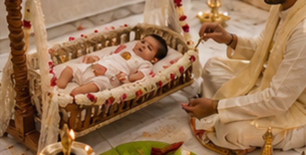 Experience the True Spirit of North Indian Traditions with Pandit Services in Bangalore
