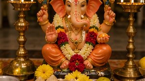 Book a North Indian Pandit in Bangalore for Your Next Puja with Ease