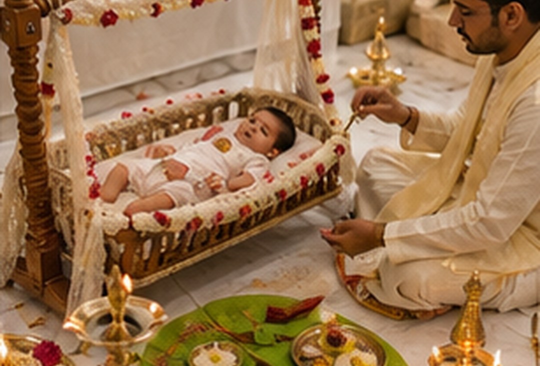 Find the best Hindi Pandits in Bangalore with Book North Indian Puja reliable services