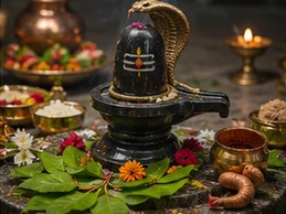 Experience Traditional Hindi Puja Rituals with Pandits in Bangalore