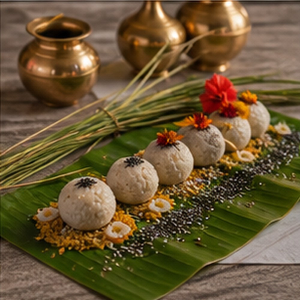 Book Authentic North Indian Pandits in Bangalore for Your Next Religious Event